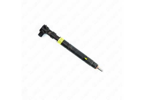 Hyundai Starex 2.5D 01/2011 Onwards New Delphi Diesel Injector 28229873